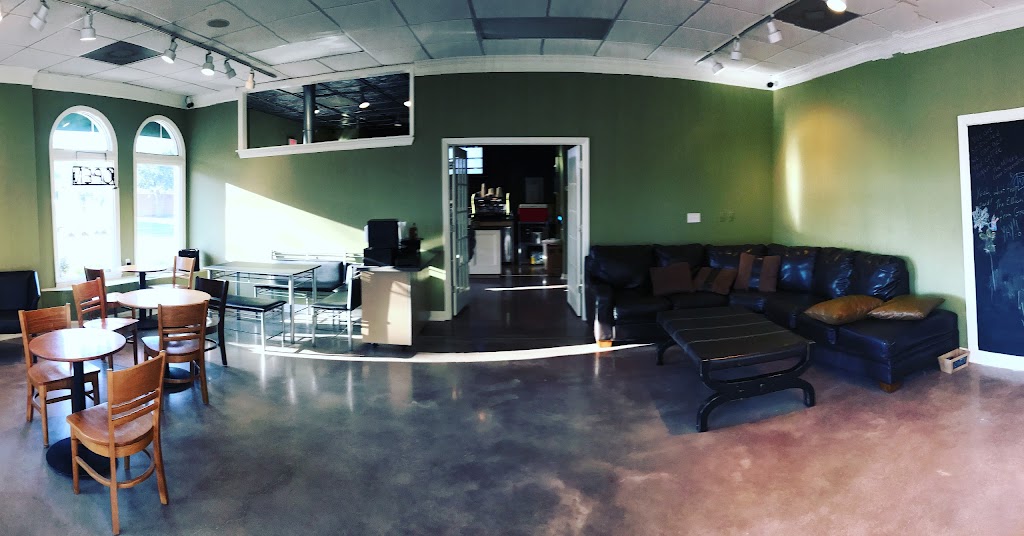 Photo of Kyles Coffee