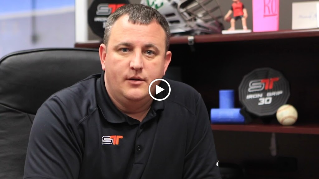  SMARTER Team Training