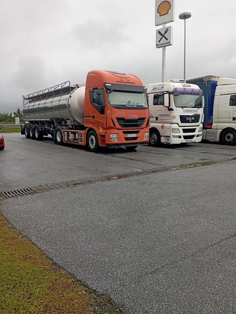 Taller Electromecanicos Casa S.L.