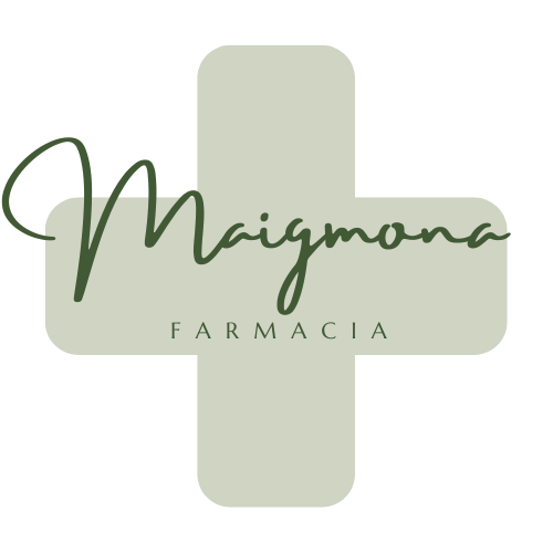 Farmacia Isabel Sanchez Vargas — Del propietario