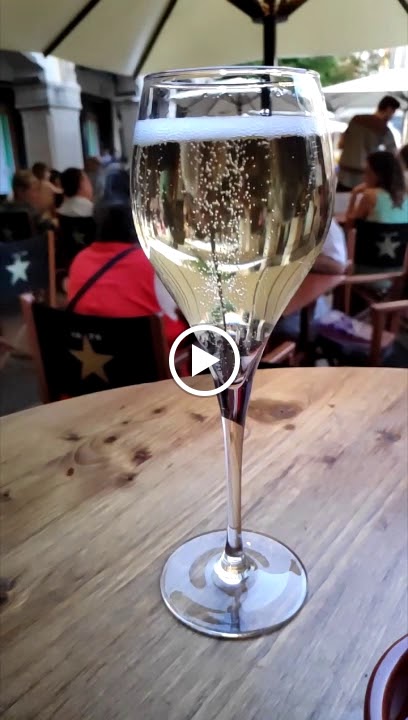 L'oficina Gastronomica — Videos