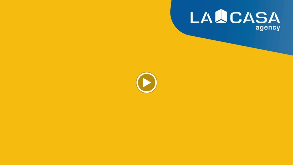 Inmobiliaria en Dos Hermanas | La Casa Agency Dos Hermanas Centro — Videos