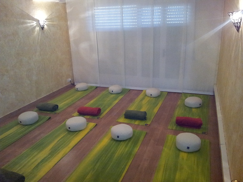 Marc Alfonso Zaragoza