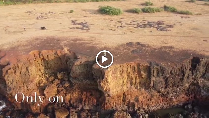 Videos