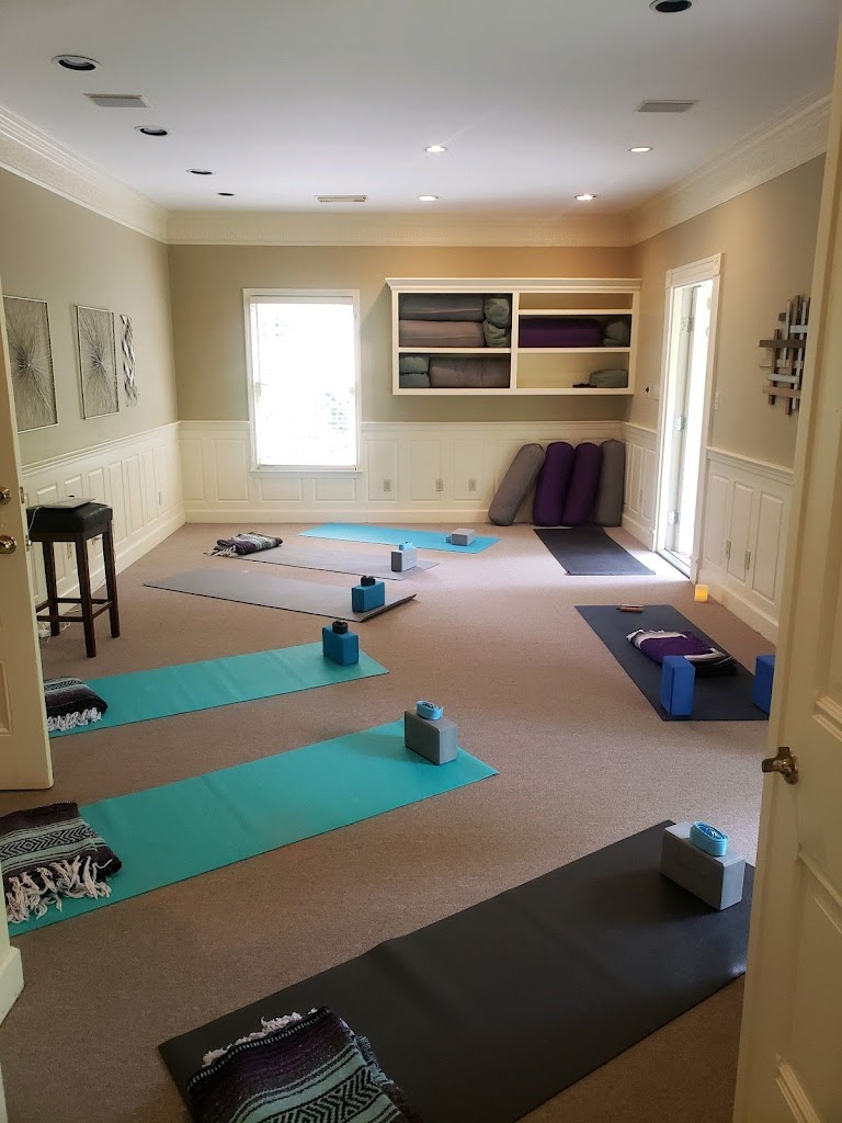  LiveWell: A Community for Well-Being