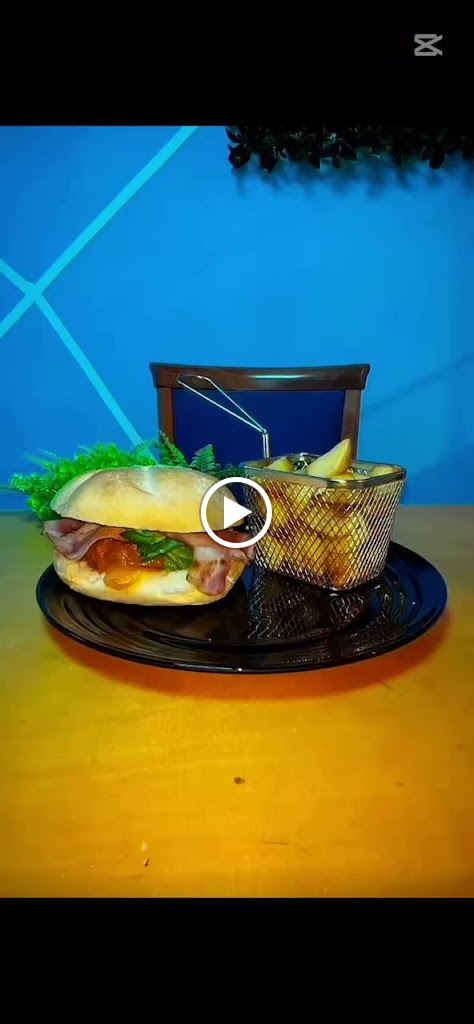Bar Los Pajaritos — Videos