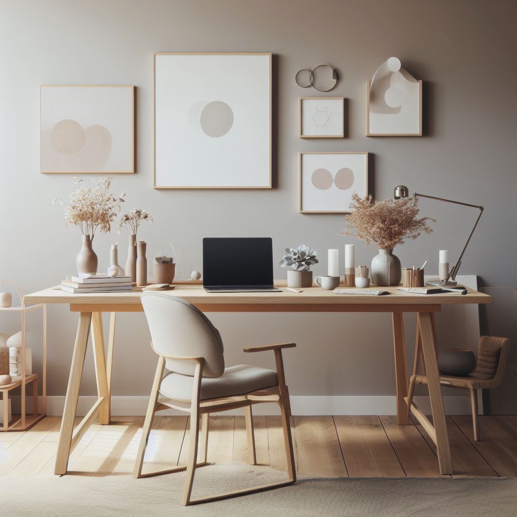 Meraki Studio - Diseno Grafico Barcelona y remoto