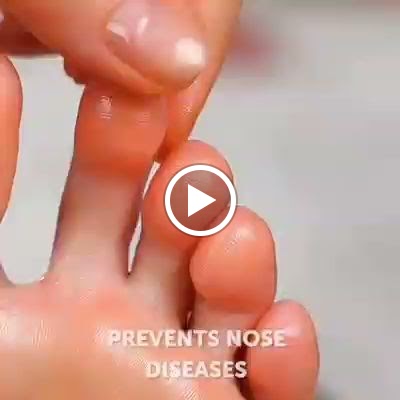 Body Vibe foot reflexology