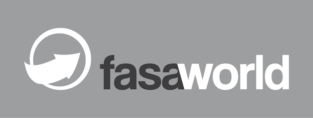 Fasaworld