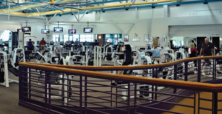  Citizens HealthPlex