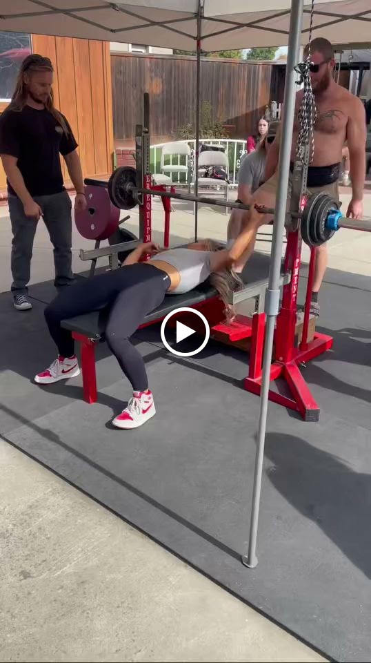  Central Valley Performance and Recovery