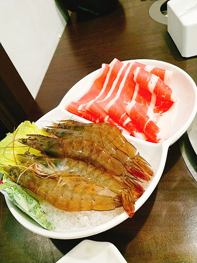 太將鍋日式涮涮鍋(三重三信店) 的照片