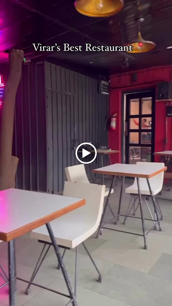 Kolsa Family Restaurant