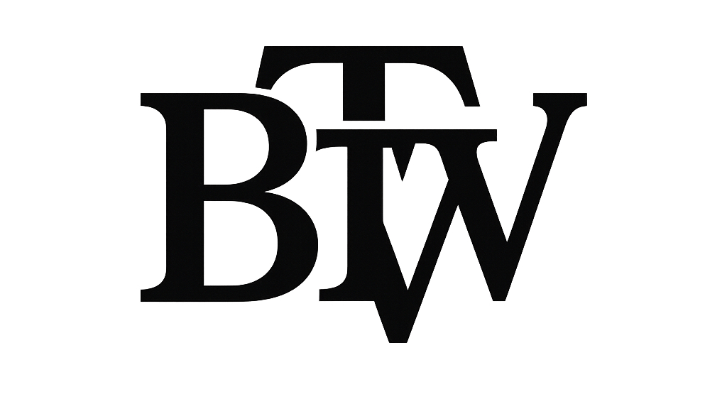  Build Two Win Performance