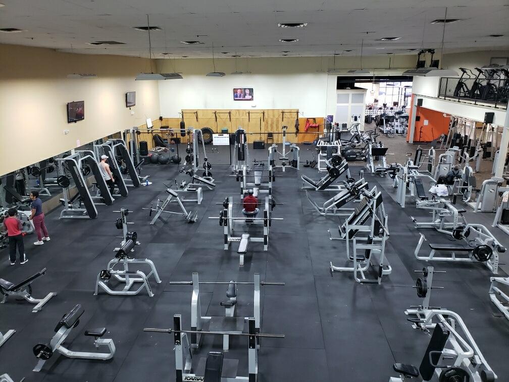  360 Fit Life. Fitness, wellness Healthy Gym Diet Ohio, USA - 360 Fit Life Inc