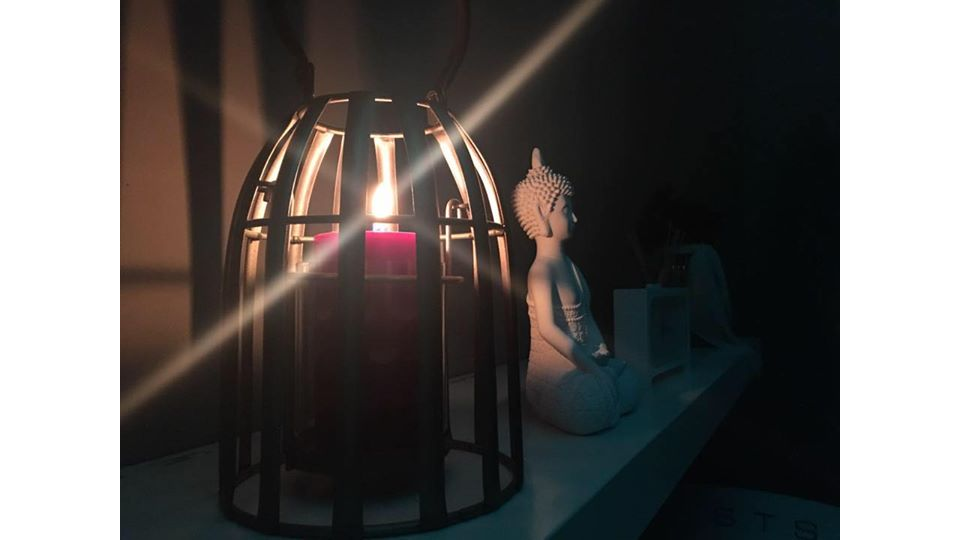 Estetica y Depilacion Laser Isaura Playa