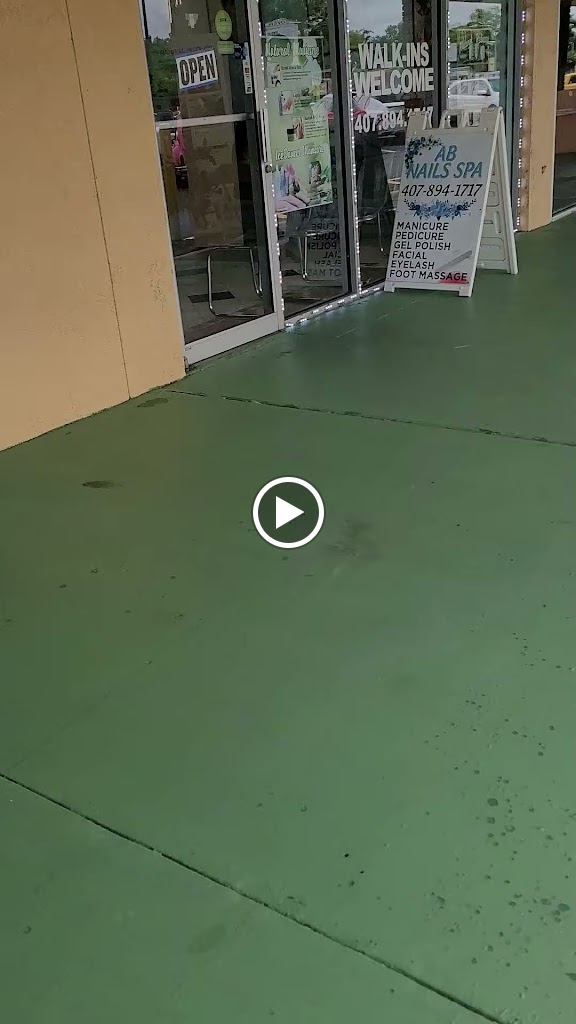  Jazzercise South Orlando