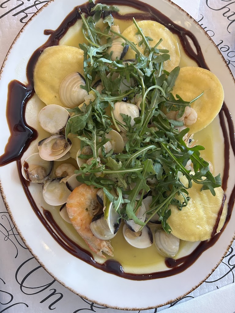 Bar Restaurante Lami — Mas recientes
