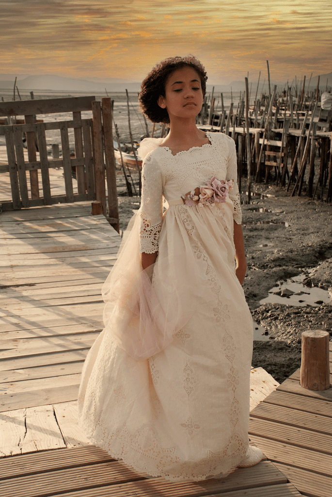 Boutique Infantil Crios