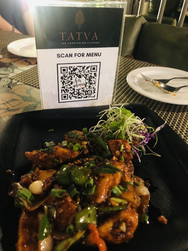 Kung Pao chicken