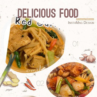 Summit Thai Cuisine