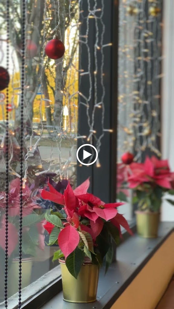 Reilos Carns & Grill — Ambiente