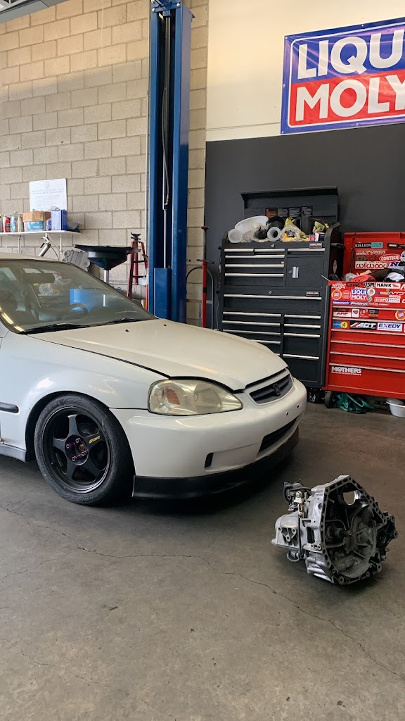 Workshop