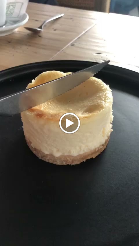 Restaurante Gami — Videos