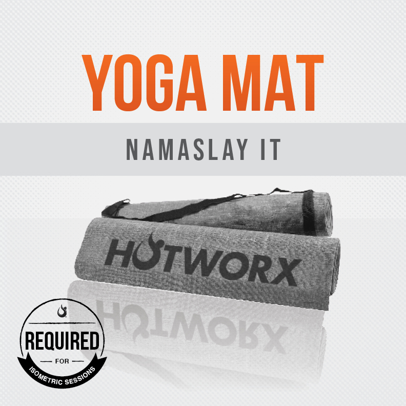  HOTWORX - College Station, TX