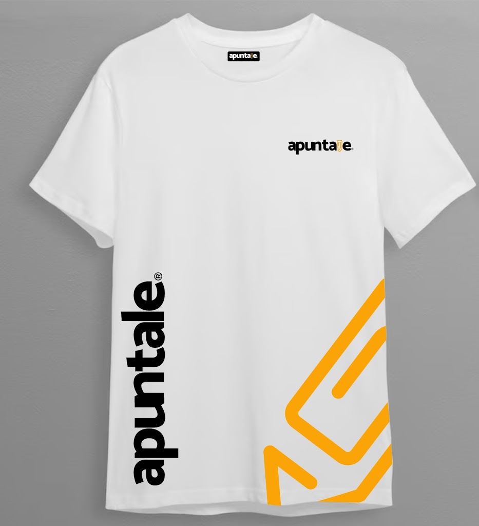 Apuntale