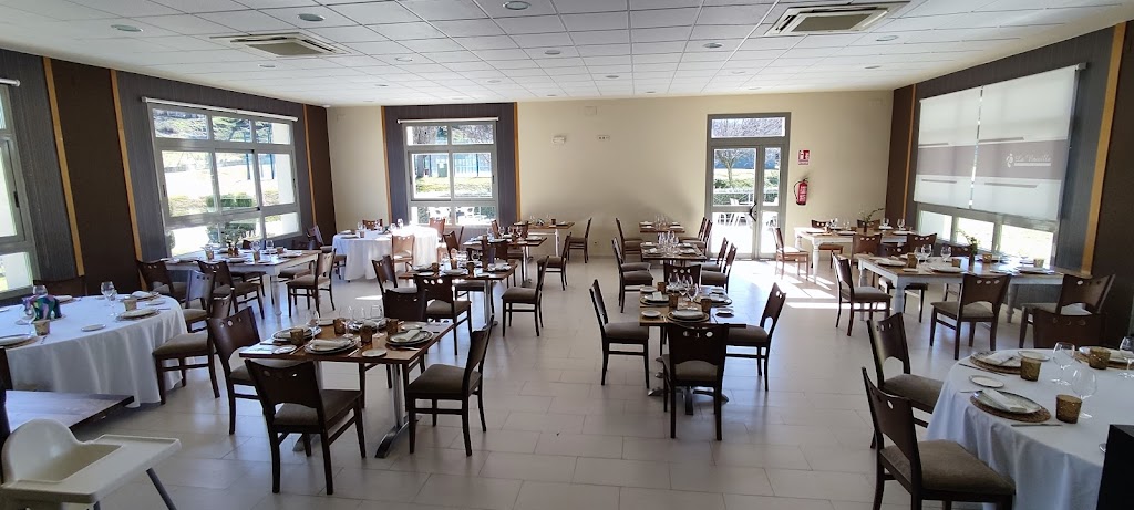 Los Jardines del Jerte