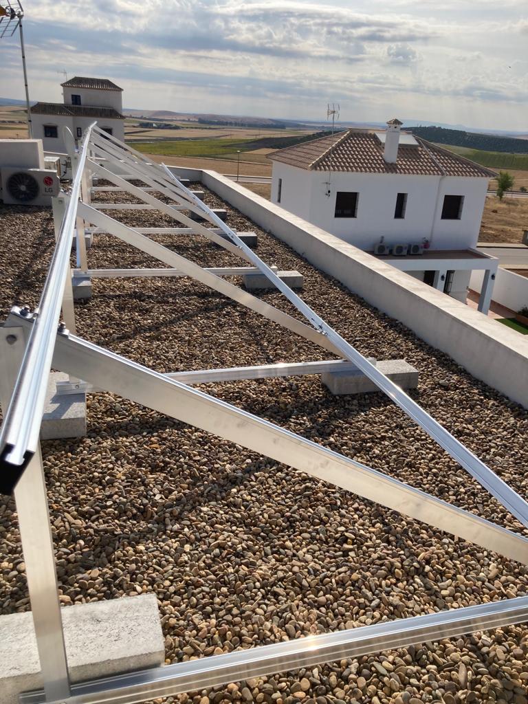 Iberelectrica Comercializadora S.L.