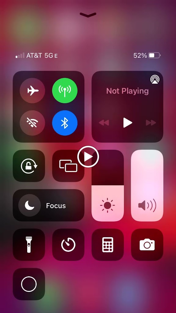  Fitness Achievement Center | Personal Trainer Sacramento