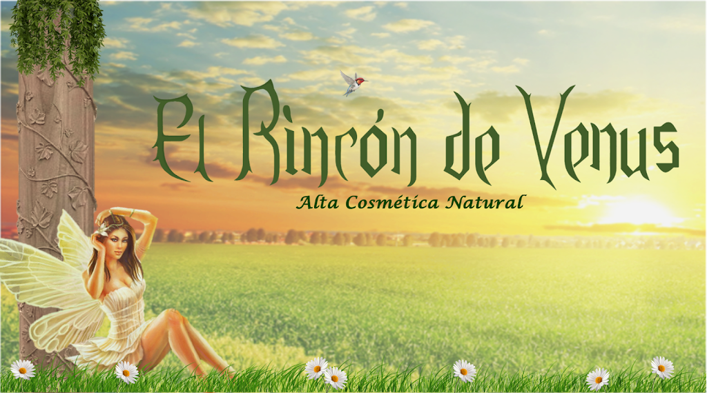 El Rincon de Venus Talavera