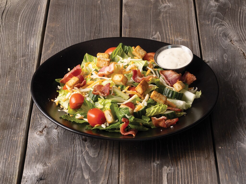 Salads