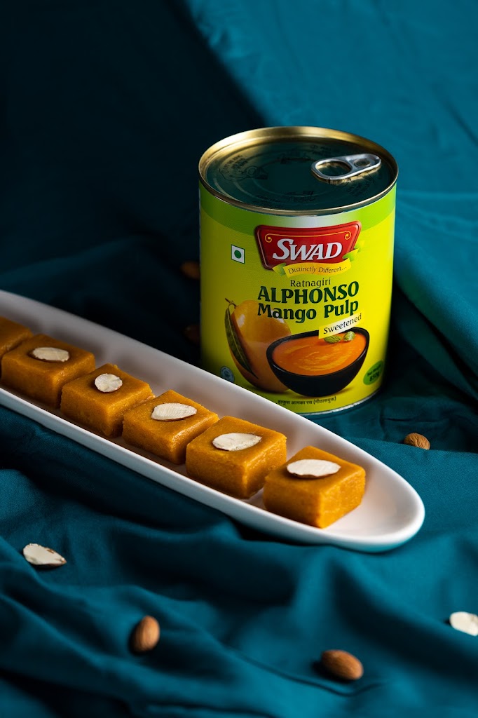 Vimal Agro Products Private Limited