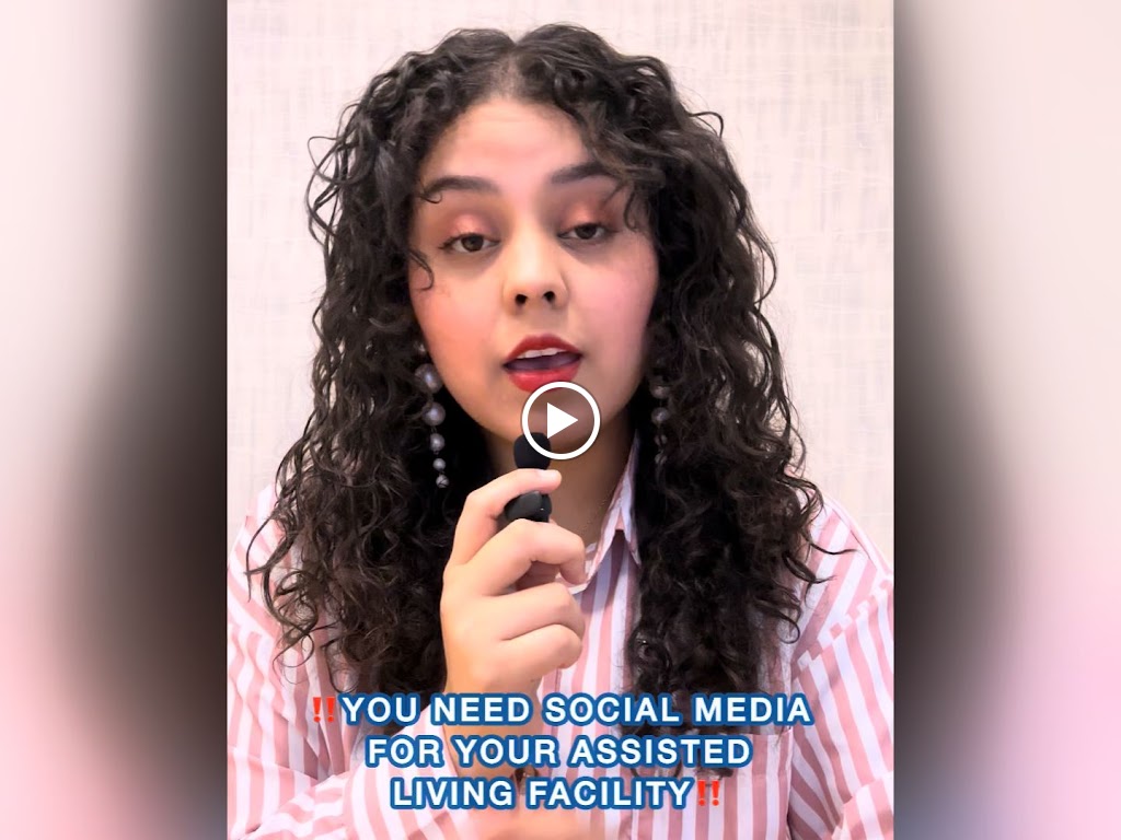 Videos