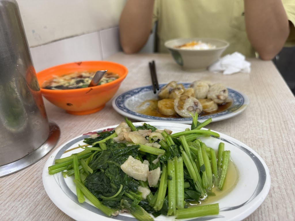 郭家雞肉飯 的照片