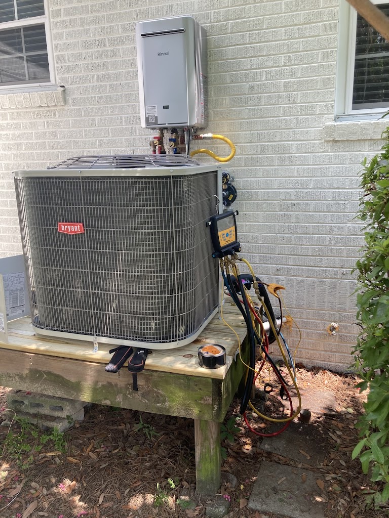 Mura-Tech Services, LLC