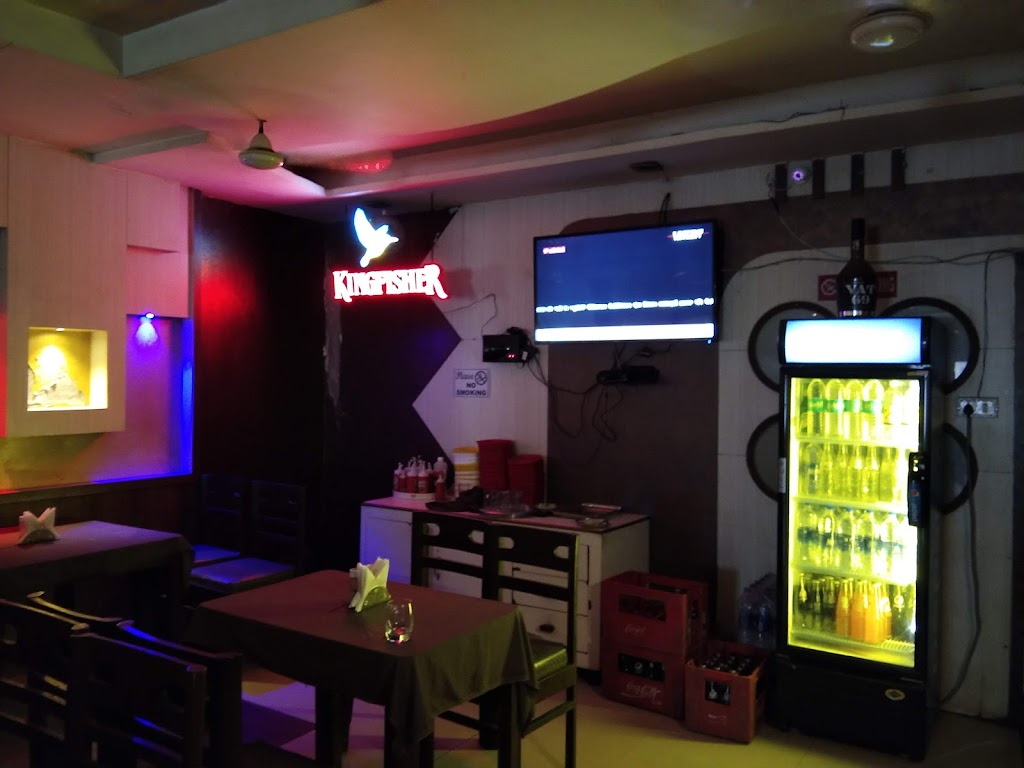 Sabina Pub Bar & Restaurant