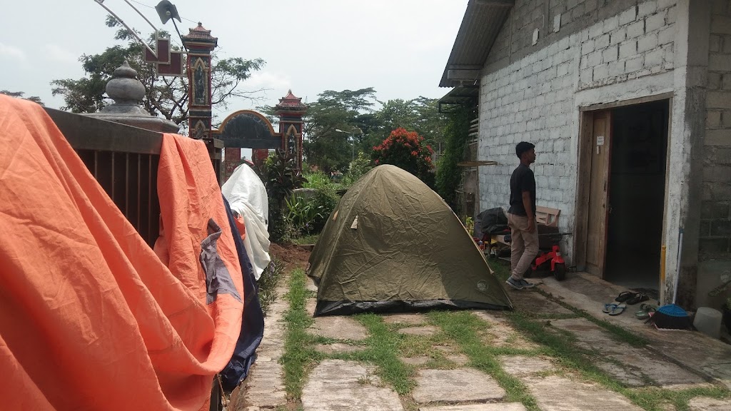 Katerpilar Outdoor Gear & Rental