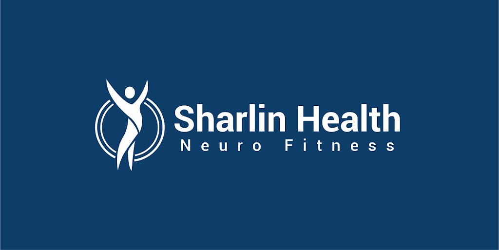  Sharlin Health Neuro Fitness