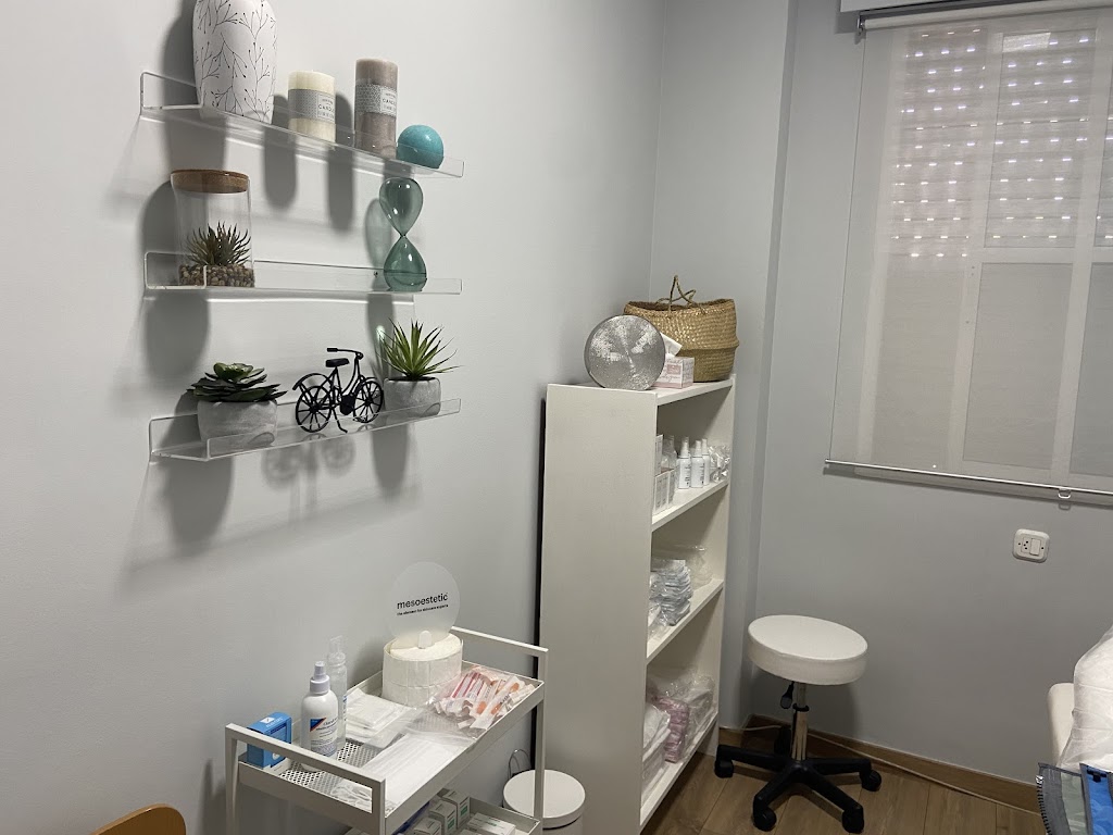 Clinica K+