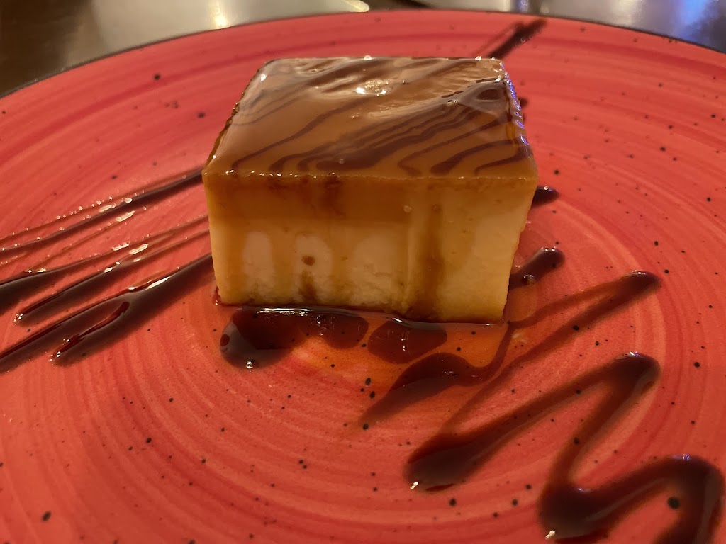 MarSala restaurante — Mas recientes