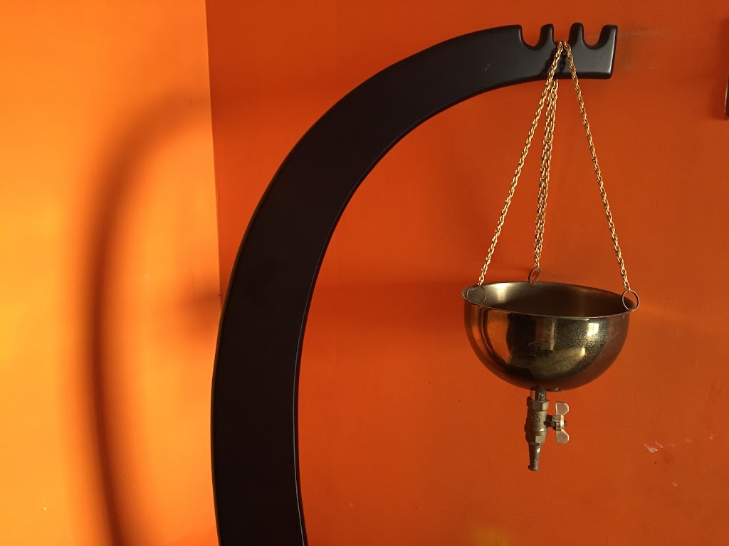 La Belle Beauty Clinic