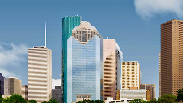 Cloudspace Houston It Support Managed It Services Cloud Computing Saas Hosting Houston Tx