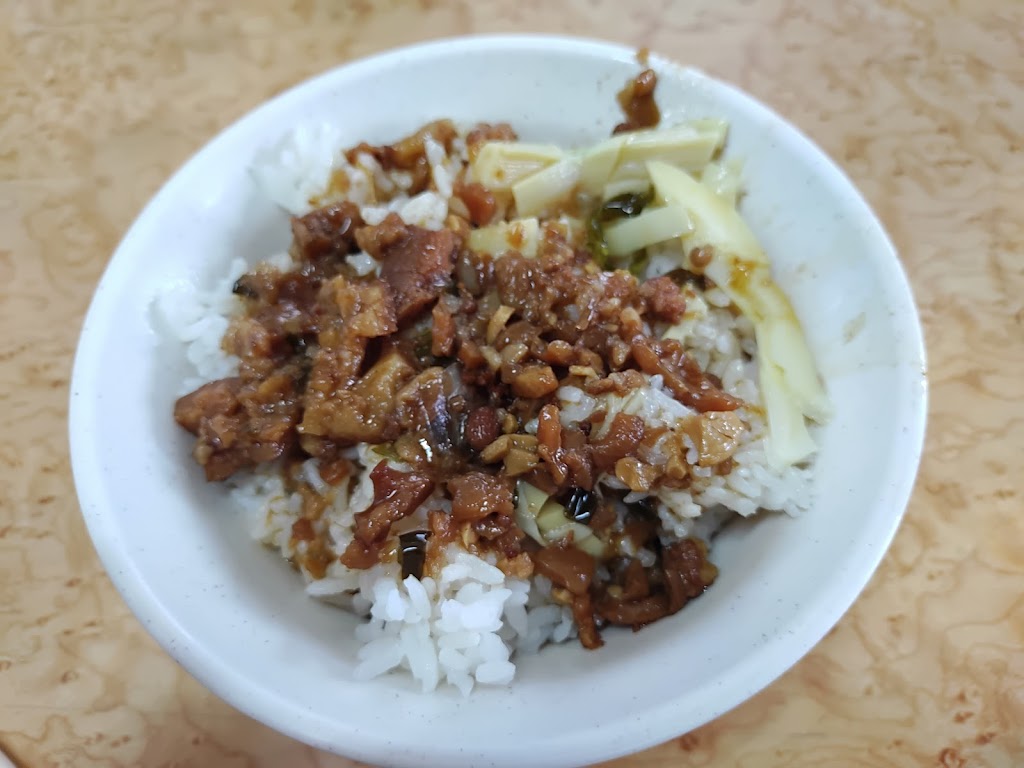 安打烏醋麵《美食餐廳》 的照片