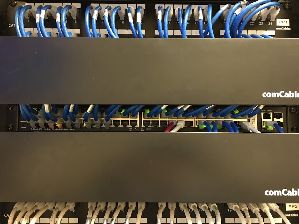 INGENIUM Projects Solutions and Services LLC