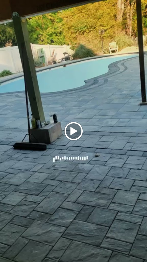 Videos
