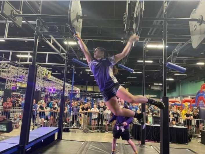  Kalinowski Performance Academy